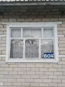 Дом в Татарстан, Набережные Челны №4 Заря СНТ, 604 (48 м)