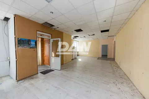 Офис в Челябинская область, Челябинск ул. Кудрявцева, 19А (468 м)