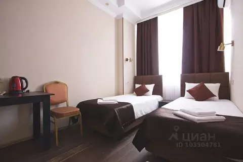 Комната Рязанская область, Рязань ул. Лермонтова, 9/2