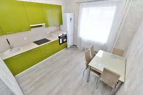 1-к кв. Московская область, Павловский Посад проезд Большой ...