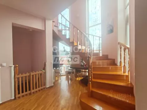 Дом в Краснодарский край, Динская ст-ца ул. Тельмана (163 м)