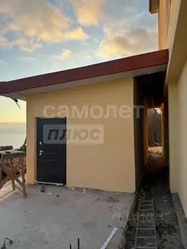 Студия Крым, Ялта муниципальный округ, Парковое пгт ул. Клубная, 2 ...