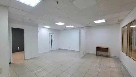 Помещение свободного назначения в Московская область, Королев просп. ...