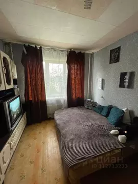 Студия Кемеровская область, Кемерово бул. Строителей, 56/2 (23.0 м)