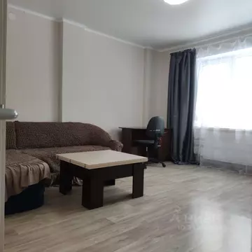 1-к кв. Белгородская область, Старый Оскол Дубрава мкр, 1 кв-л, 22 ...