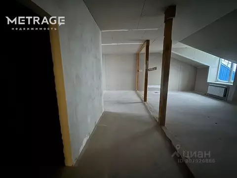 Офис в Новосибирская область, Новосибирск Железнодорожная ул., 10 (86 ...