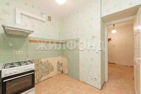 2-к кв. Архангельская область, Архангельск просп. Ломоносова, 202к1 ...