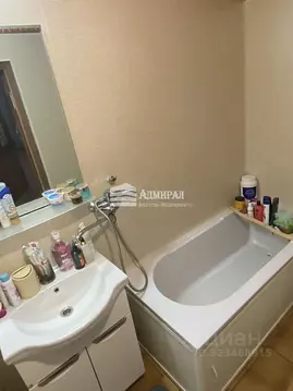 4-к кв. Ростовская область, Ростов-на-Дону ул. Максима Горького, 147А ...