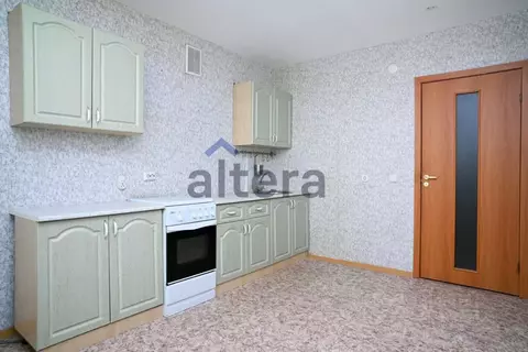2-к кв. Татарстан, Казань Колымская ул., 15 (57.1 м)