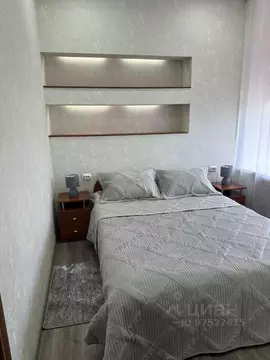 Комната Пермский край, Соликамск ул. Свободы, 66 (31.0 м)