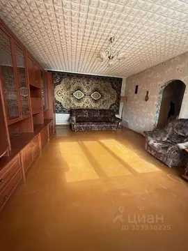 2-к кв. Свердловская область, Сысертский муниципальный округ, пос. ...