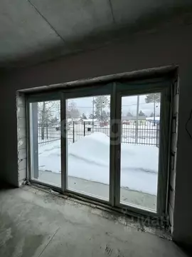 Таунхаус в Ямало-Ненецкий АО, Ноябрьск Уренгойская ул. (153 м)