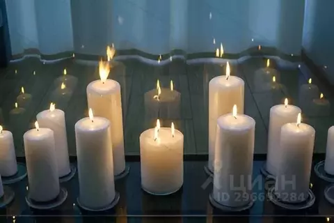 1-к кв. Татарстан, Казань Комсомольская ул., 1 (50.0 м)