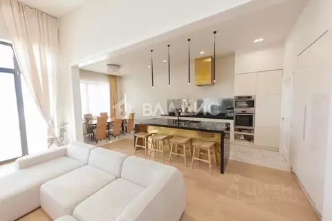 Дом в Карелия, Петрозаводск проезд Пехотный, 6 (154 м)