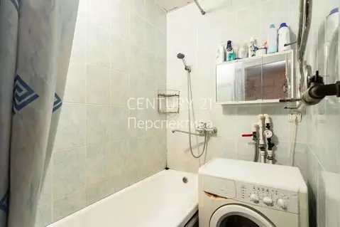 3-к кв. Московская область, Лыткарино 3-й мкр, 3А кв-л, 4 (66.0 м)