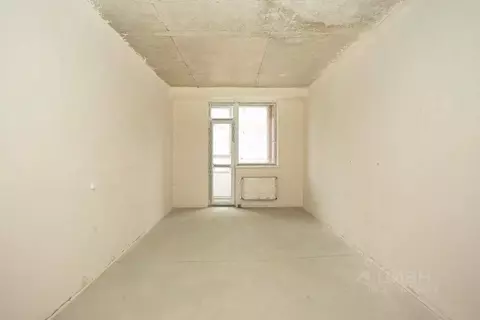 1-к кв. Севастополь просп. Генерала Острякова, 248А (54.6 м)