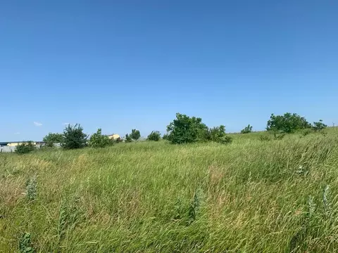 Участок в Краснодарский край, Анапа муниципальный округ, Уташ хут. ул. ...