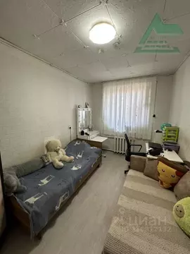 2-к кв. Оренбургская область, Оренбург Брестская ул., 4 (47.7 м)