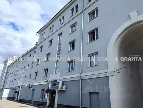 Комната Красноярский край, Красноярск имени газеты Красноярский ...