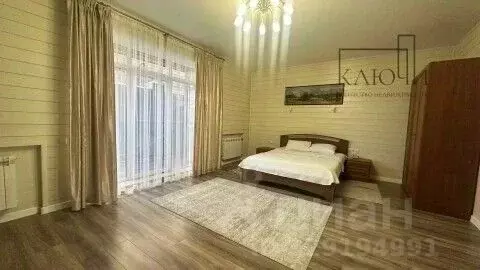 2-к кв. Башкортостан, Абзелиловский район, Ташбулатовский сельсовет, ...