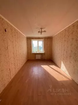 Комната Белгородская область, Белгород ул. Горького, 63 (12.0 м)