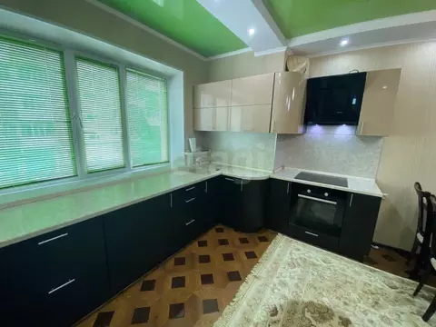 3-к кв. Ямало-Ненецкий АО, Ноябрьск просп. Мира, 89 (61.0 м)