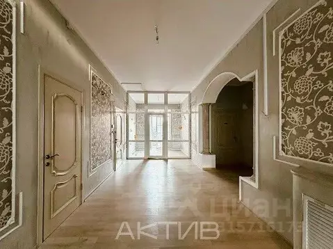 Дом в Ростовская область, Ростов-на-Дону ул. Объединения, 47 (567 м)