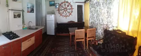 Дом в Крым, Евпатория ул. Вольная, 58 (42 м)