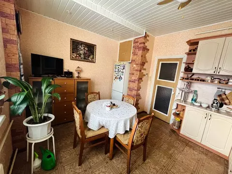 4-к кв. Нижегородская область, Кстово Школьная ул., 3 (97.4 м)