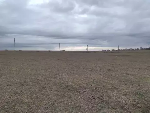 Участок в Крым, Симферопольский район, Перовское с/пос, с. Ключи ул. ...