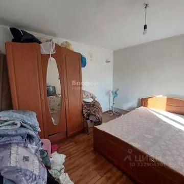 Дом в Крым, с. Ленинское  (59 м)