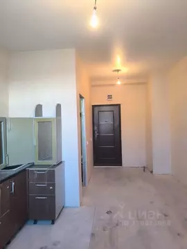 Комната Удмуртия, Ижевск Удмуртская ул., 233 (18.9 м)