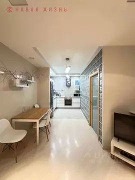 2-к кв. Самарская область, Самара ул. Лейтенанта Шмидта, 1с4 (76.2 м)