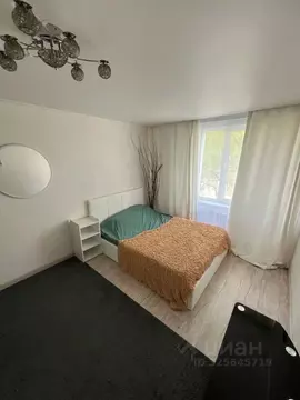 1-к кв. Москва ул. Антонова-Овсеенко, 4 (39.0 м)