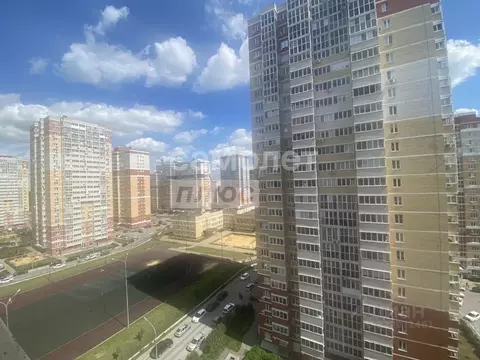 1-к кв. Липецкая область, Липецк ул. Артемова, 5 (44.1 м)