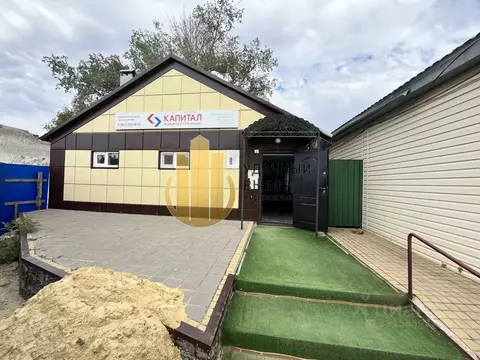 Помещение свободного назначения в Ростовская область, Тацинская ст-ца ...