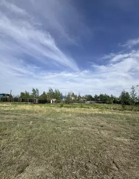Участок, 8.2 сот., поселения (ижс)