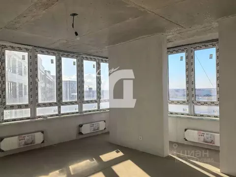 2-к кв. Адыгея, Тахтамукайский район, Старобжегокайское с/пос, Новая ...