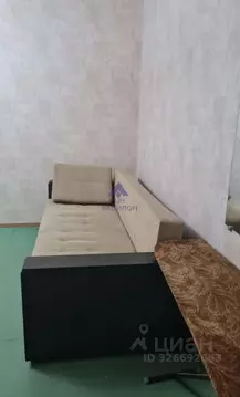 2-к кв. Ростовская область, Волгодонск Лазоревый просп. (49.0 м)