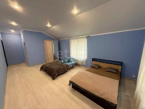 Дом в Московская область, Красногорск городской округ, д. Желябино ул. ...