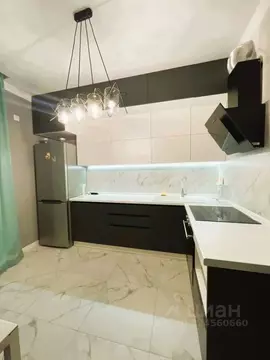 1-к кв. Крым, Симферополь ул. Крымской Весны, 15 (40.0 м)