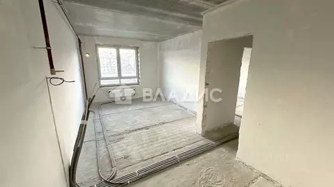 2-к кв. Московская область, Дмитровский муниципальный округ, с. ...