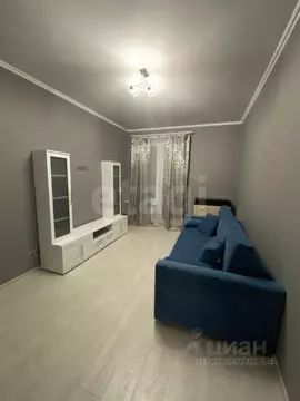 1-к кв. Московская область, Мытищи ул. Стрелковая, 4 (41.0 м)