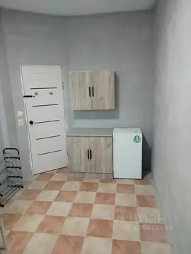 Комната Москва Мосрентген поселение, д. Дудкино, Дудкино СНТ, 10 (15.0 ...