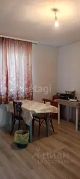 Дом в Бурятия, Иволгинский район, Гурульбинское с/пос, с. Поселье ул. ...