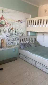 2-к кв. Ростовская область, Новочеркасск Баклановский просп. (53.0 м)