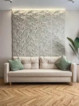 1-к кв. Забайкальский край, Чита ул. Ленина, 150 (33.0 м)
