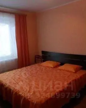 4-к кв. Самарская область, Самара Ташкентская ул., 135б (85.0 м)