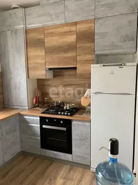 Дом в Ростовская область, Ростов-на-Дону Статный пер. (80 м)