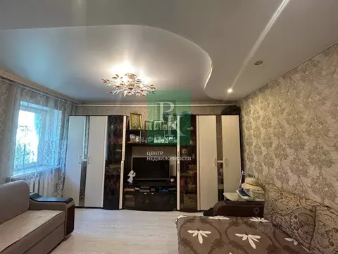 Дом в Севастополь ул. Волынская, 10 (60 м)